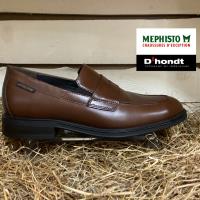 /Images/2020-2\Schoenen\Mephisto26.jpg - Schoenen d'Hondt